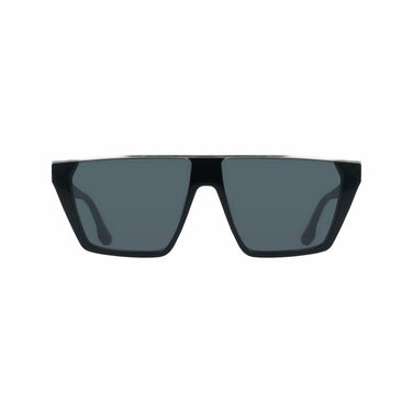 V3HBA23E6F08B7995BF81B5689CA2420BB0R5812730P2