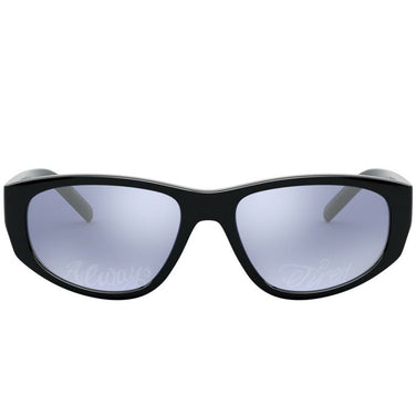 V3H75F8FC3828AC60C851FA6E7CDF1472B1R5626135P2