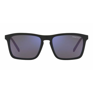 V8HC4EBF83D147B252D61C5FA1B2179A26DR6269164P2