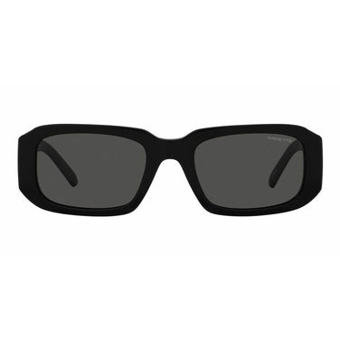 V5H932A217B601CA2EF50FFE378604FB2A5R6203947P2