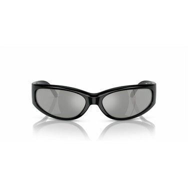 V5HCE8570674120FEDC0BA1E9DAC152BCDBR4205137P2