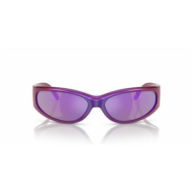 V2H02BDD9ED64C536825986A11D416E1E43R5619297P2