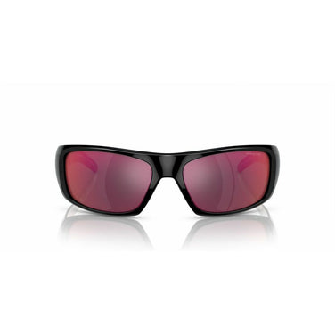 V5H3D3F20FBB71AA7EC12ACA485E14EB2CBR4205965P2