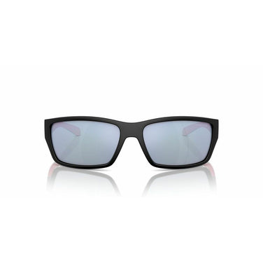 V3H54BD86962D40C3442ECBB1746AAB1B40R5619319P2