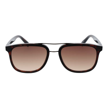 V3H58B35523B2B79BB0A2CB888B118A3D0FR5652572P2