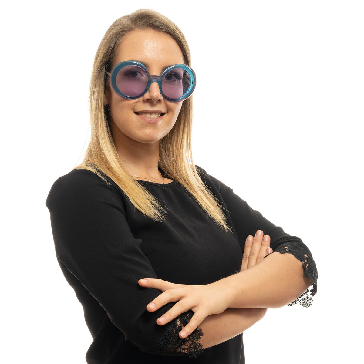 V6HB310ACFF406889225DFEAFBFEE902527R6876581P4