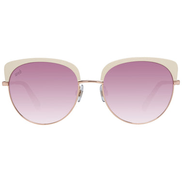 V9HAC6B4C0972C53303FBDDCC62C04D1988R3611296P2