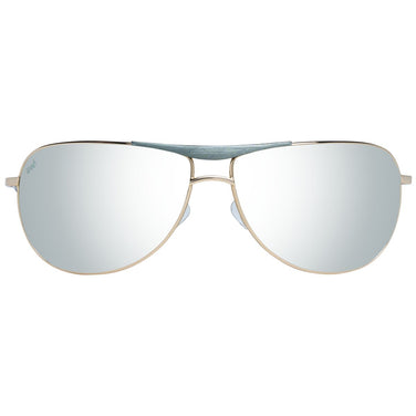 V7H84F6DAFBC69D6FF15ADC4502F2F3E755R3566043P4