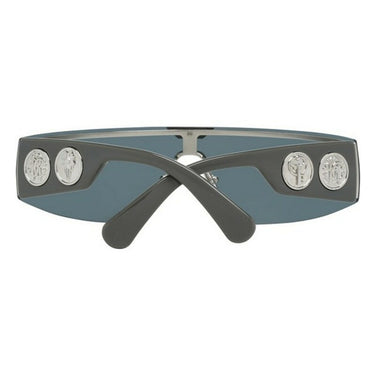 V6H66875F9E44D57642F2DCA073B145B165R3364386P2