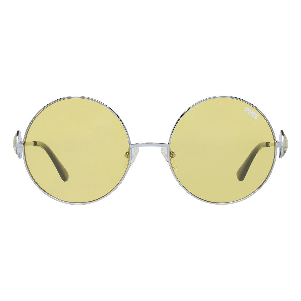 V9HBB2666D9B37778BE3CFD3379CE6F9A6AR3611756P2