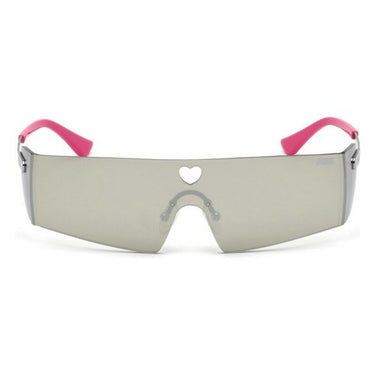 V7H69AEF2087F58AD2DD67EEE6944B4020DR3610530P2