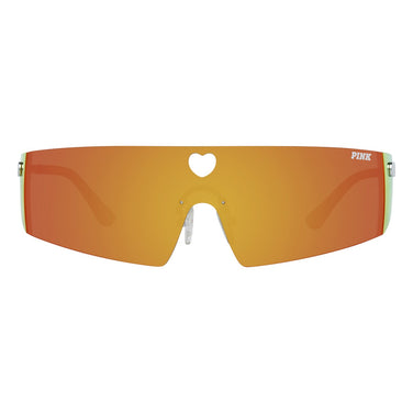 V9H3C6D40CC371F9FA1F2A2D321B9348DABR3611722P6