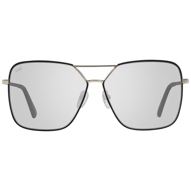 V9HB56961F8485ECF027388101C9916108FR3611324P2