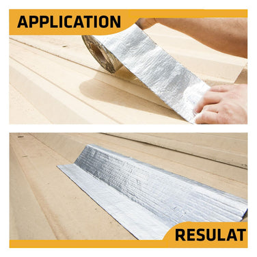 V8H9B7E761BC77F9CE77C4BA61D3B579036R3612083P4