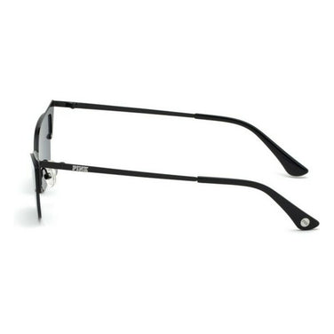 V7HE7C94FC6D1C43F10A1805D2D720B0E7ER3610528P3