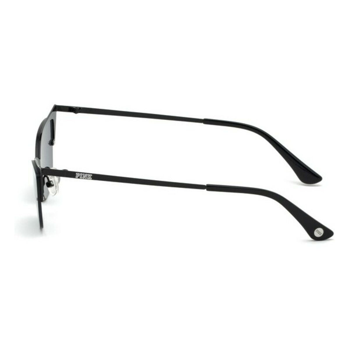 V7HE7C94FC6D1C43F10A1805D2D720B0E7ER3610528P3