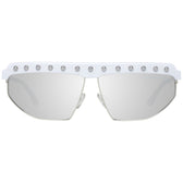 V9HCE3EFDDCA6EA02B333DFC241C9B95EFER3611713P1