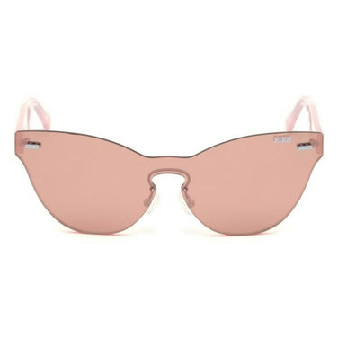 V7H47D362C863FE9C1B58D8F855E628E7D9R3610559P2