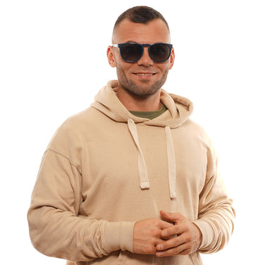 V6HC527D3E37B135BE4E90D052ADAA059DAR6953152P4