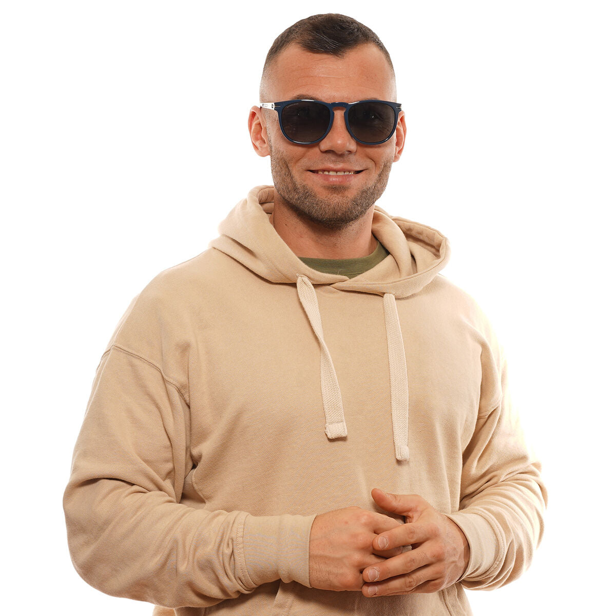 V6HC527D3E37B135BE4E90D052ADAA059DAR6953152P4