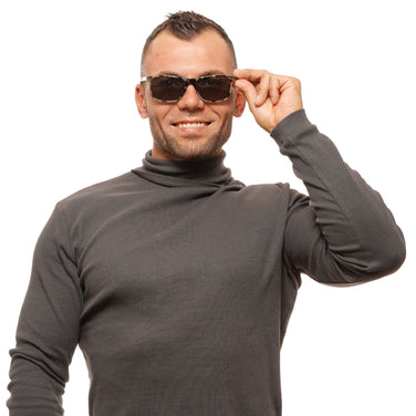 V5H46C84F823B0CCE2983FCCB624CCE5752R6430373P4