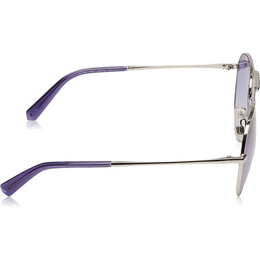 V7H23492100A88475C58DB366C6B863CE32R6969783P3