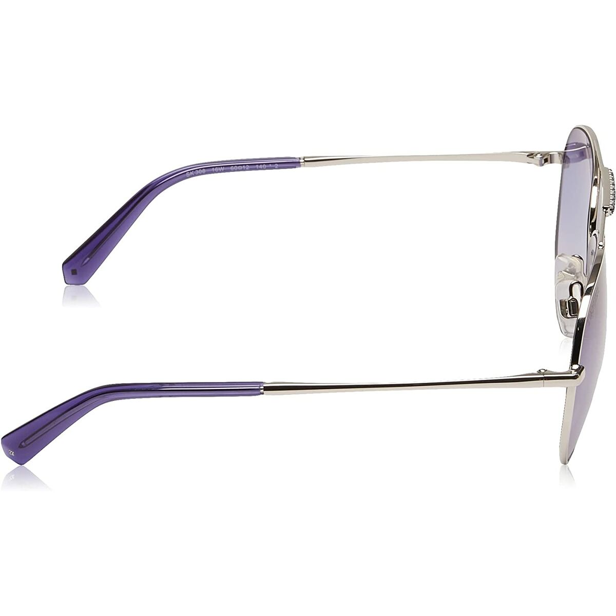 V7H23492100A88475C58DB366C6B863CE32R6969783P3