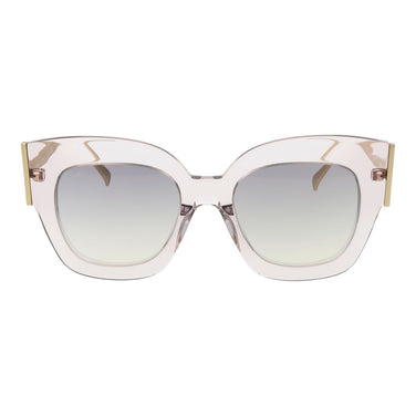 V3H672E96795B29C9EA53D90CAB07EF61D5R5760618P2