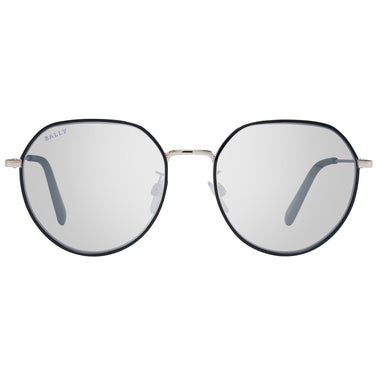 V7H0441E8AEEF23C870EE22B497F13AD506R4015450P2