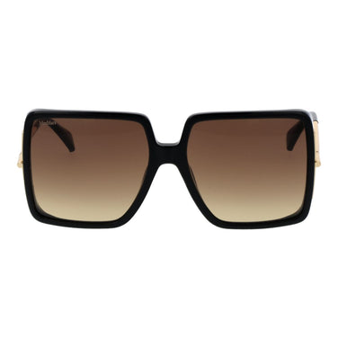 V3H207884FA827FC97AE405555D10FBE8D9R6947545P2