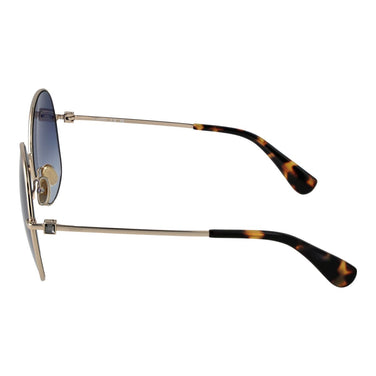 V4H74F8ABB80BC648F44F2BF2360AD47ABAR5150143P4