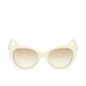 V3H40B19371AE3FC6D4E774FF5F8AB7DFCCR5607202P1