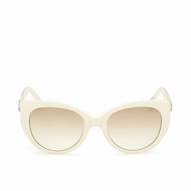 V3H40B19371AE3FC6D4E774FF5F8AB7DFCCR5607202P1