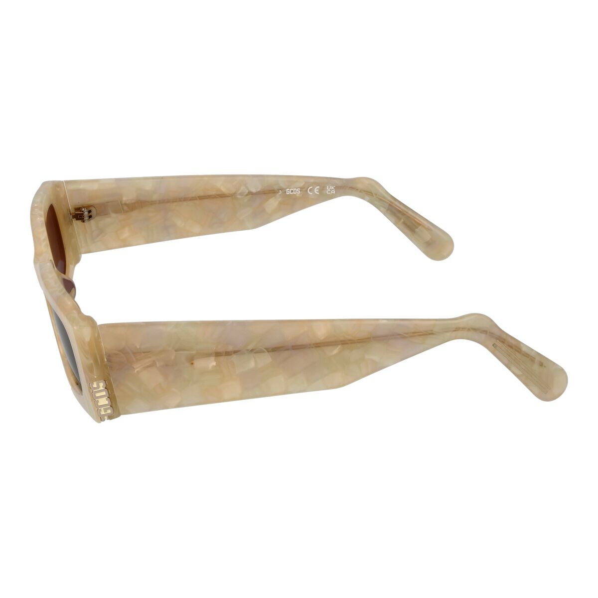 V3H1C3A7577DADE16F56033A9B0209B769DR5522095P4