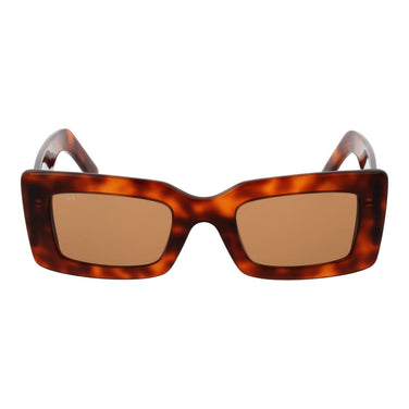 V3HCCAC81EA2DDF7E6DD663E2E3E8B2C175R5822697P3