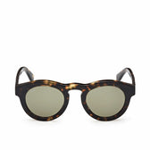 V3HC4468CD97C912312E1A8C0491F67E6ADR5607216P1