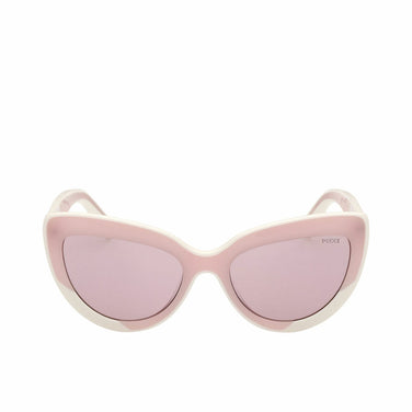 V3HA65BF1C44FDA45D67D79D0F1F7E326CBR5605196P4