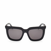 V3H7624B69EE7E760E5F5B49F4DB701BC55R5623328P1