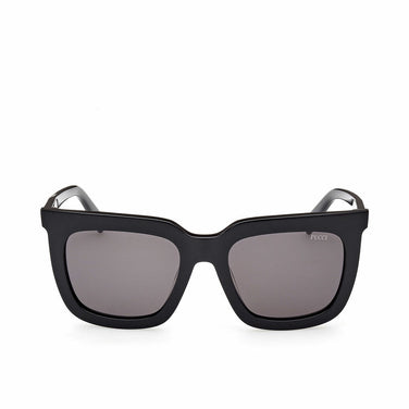 V3H7624B69EE7E760E5F5B49F4DB701BC55R5623328P1