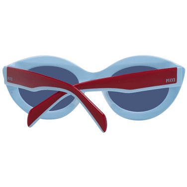 V5H2BD8A167AB21C4FA0B51D944EE71192ER4205073P3