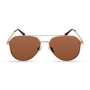 V3H621E800F3BABFFEB0842D5D43B360030R5521392P2