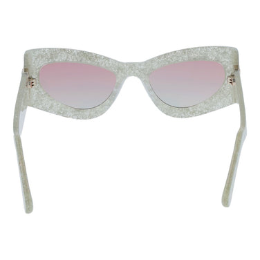 V3HEFAA71CB3F0E886EAE725753F6EA2FC2R5517581P2