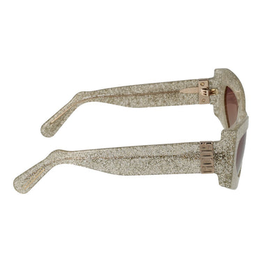 V3HB3F559810542EDC086E0F215A2042C3DR5517584P3