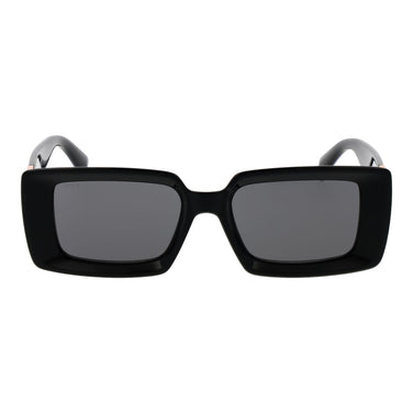 V4H9A862A8C1C37A1D5564E4484D1E83A7AR6447727P2