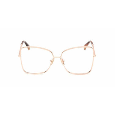 V3H2ECD9C152840B423B92983B5EABDE540R6265535P4