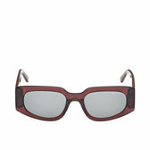 V3HB6003423591841E0C375D6BC6B3F2A9AR5827627P1