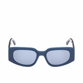 V3HDECCD12DC708F7D8B48270E25C6F9253R5827633P1