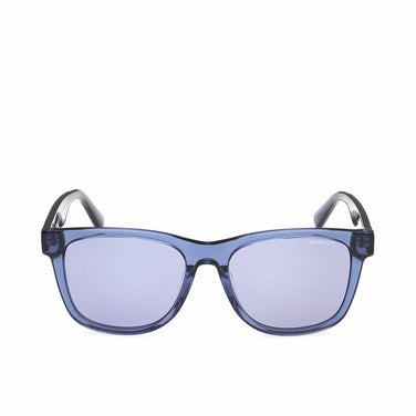 V3HA60F7A58F6CAEDB3AFE140CF27BDF4D6R5827645P1