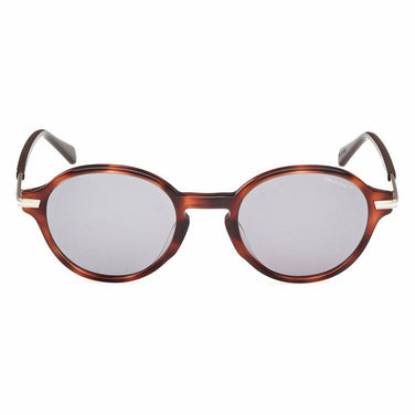 V3HECFDFB136FC1C03E4E54B1A27389A6F7R6945231P2