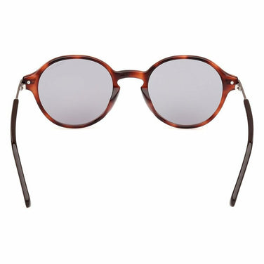 V3HACCEB207732C3C4F3C0EAD36D07871ADR6945232P3